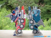 TF1 Optimus Prime Leader (10)